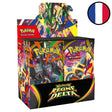 Display Pokémon ME06 Règne Delta – 36 boosters – Français