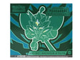 Coffret Dresseur d’Élite Pokémon EV06 Mascarade Crépusculaire – français