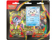 Pokémon ME06 : pack 3 boosters